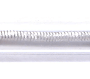 1/4 x 1-1/4 Fuses (MDL)
