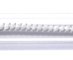 1/4 x 1-1/4 Fuses (MDL)