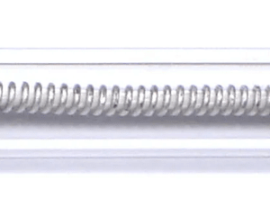 1/4 x 1-1/4 Fuses (MDL)