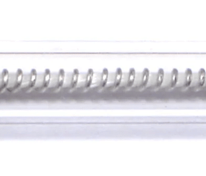 1/4 x 1-1/4 Fuses (MDL)