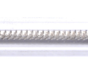 1/4 x 1-1/4 Fuses (MDL)