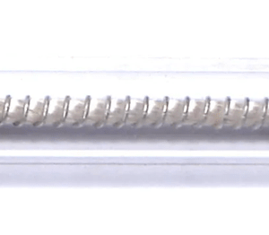 1/4 x 1-1/4 Fuses (MDL)