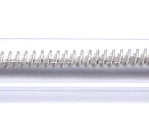 1/4 x 1-1/4 Fuses (MDL)
