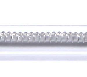 1/4 x 1-1/4 Fuses (MDL)