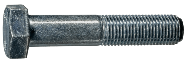 14mm-1.50 x 70mm Class 8.8 Fine Hex Cap Screws