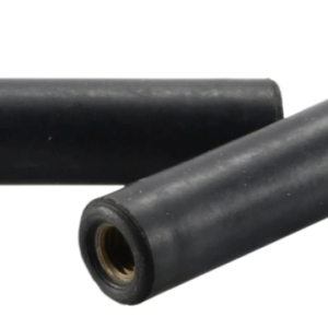 10-32 x 1-1/2 Wide Head Expansion Nuts