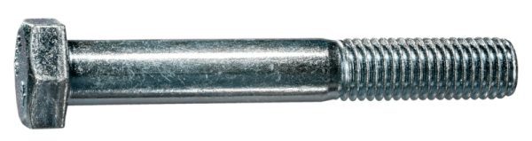 14mm-2.00 x 100mm Class 8.8 Coarse Hex Cap Screws