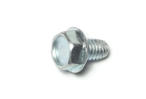 5/16-18 x 1/2 Hex Head Sheat Metal Screws
