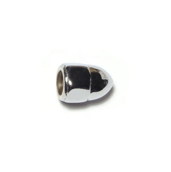 5/16-18 Acorn Cap Nuts