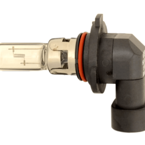 # 9005 Automotive Light Bulbs