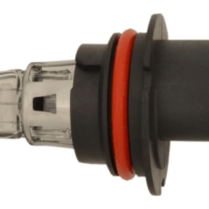 # 9007 Automotive Light Bulbs