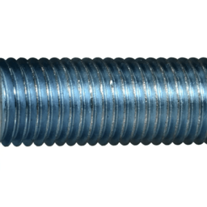 10mm-1.25 x 40mm JIS Flange Bolt 10.9