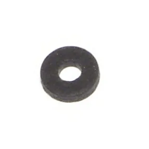 1/8 x 5/16 Fiber Washers