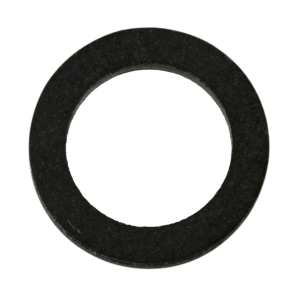 1/4 x 3/8 Fiber Washers