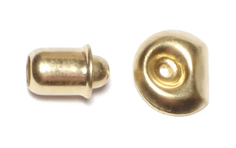 Insert Bullet Catches