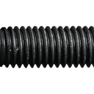 10mm-1.50 x 35mm Class 10.9 Coarse Hex Cap Screws