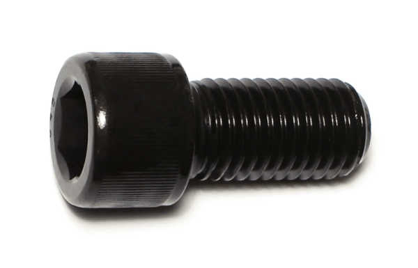 3/4-10 x 1-1/2 Socket Cap Screw