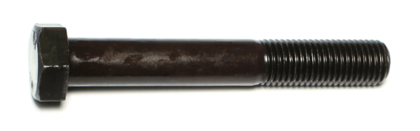 16mm-2.00 x 110mm Class 10.9 Coarse Hex Cap Screws