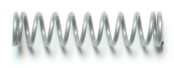 5/16 x 1-3/8 Compression
