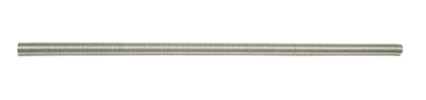 5/16 x 10-1/2 Extension