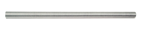 1/2 x 10-1/2 Extension