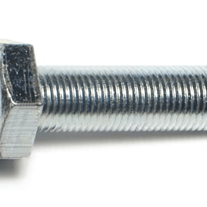 10mm-1.00 x 35mm Metric Hex Bolt