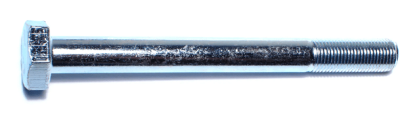 10mm-1.00 x 100mm Metric Hex Bolt
