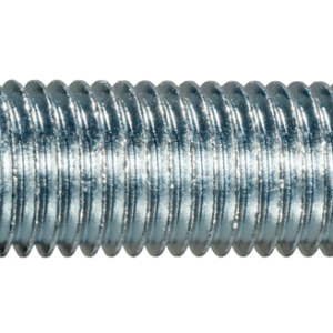 10mm-1.25 x 35mm JIS Class 8.8 Hex Cap Screws