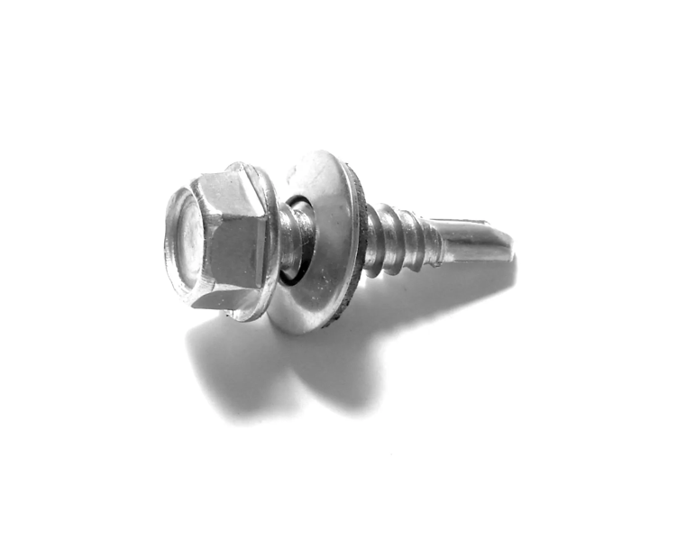 14 x 1 Sealing Washer SDS