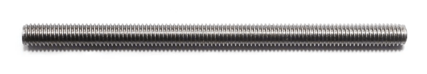 10-32 x 3 Threaded Rod