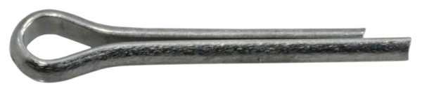 3/32 x 5/8 Cotter Pins
