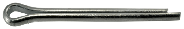 5/16 x 3 Cotter Pins