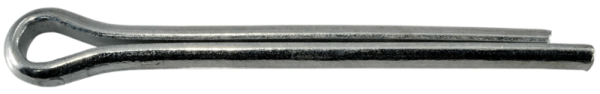 3/8 x 4 Cotter Pins