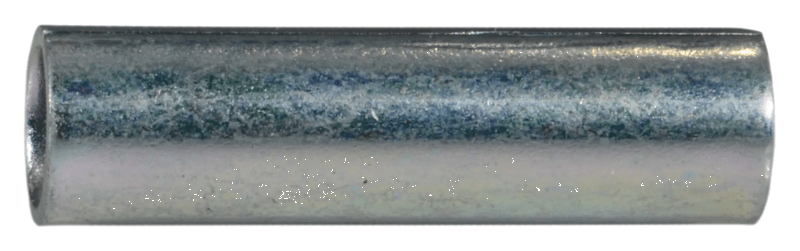 6mm ID x 8mm OD Metric Steel Spacer