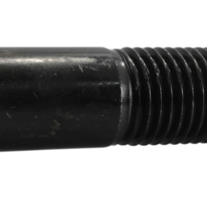 22mm-2.50 x 100mm Class 10.9 Coarse Hex Cap Screws