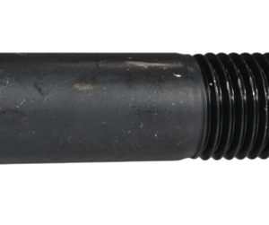 22mm-2.50 x 120mm Class 10.9 Coarse Hex Cap Screws