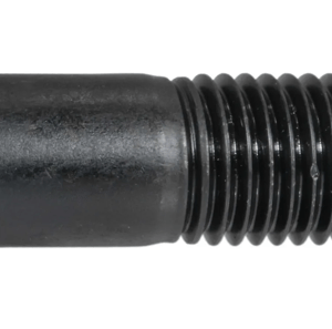 24mm-3.00 x 100mm Class 10.9 Coarse Hex Cap Screws