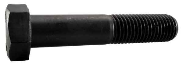 24mm-3.00 x 120mm Class 10.9 Coarse Hex Cap Screws