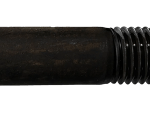 24mm-3.00 x 140mm Class 10.9 Coarse Hex Cap Screws