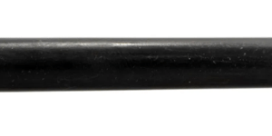 10mm-1.25 x 130mm Class 10.9 Fine Hex Cap Screws