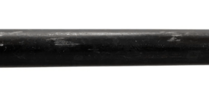 10mm-1.25 x 140mm Class 10.9 Fine Hex Cap Screws