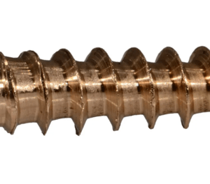 10 x 1-1/4 Phillips Flat Wood Screws