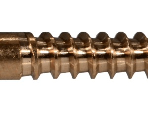 10 x 1-1/2 Phillips Flat Wood Screws