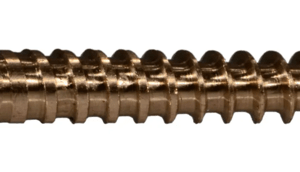 10 x 2 Phillips Flat Wood Screws