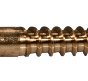 12 x 1-1/2 Phillips Flat Wood Screws