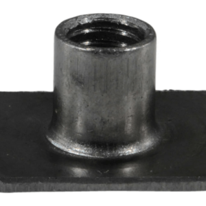 10-32 x 9/32 Slab Weld Nuts