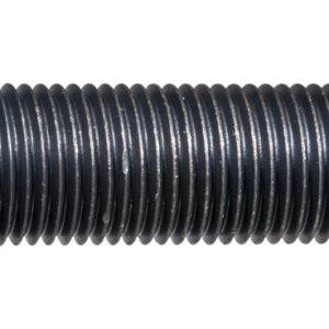10mm-1.00 x 35mm Class 10.9 Extra Fine Hex Cap Screws