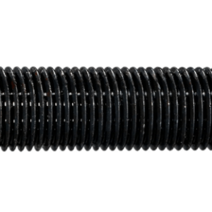 10mm-1.00 x 50mm Class 10.9 Extra Fine Hex Cap Screws