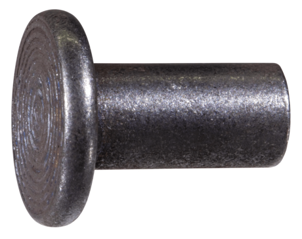 5/16 x 5/8 Handle Rivets