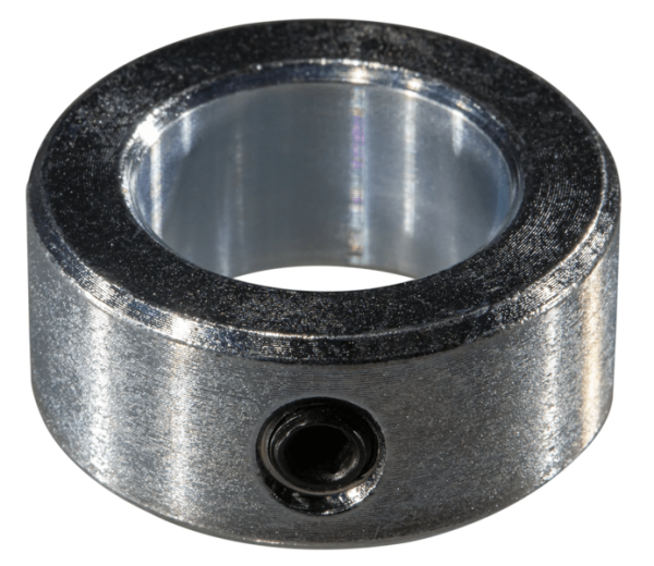 20mm ID x 32mm OD x 14mm L Metric Shaft Collars